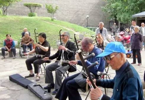 哪句话是西安人很难说出来的,一句话证明你是西安人