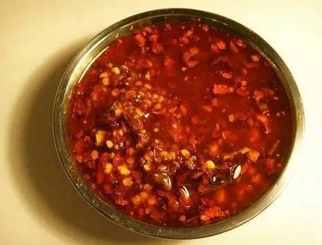 哪句话是西安人很难说出来的,一句话证明你是西安人