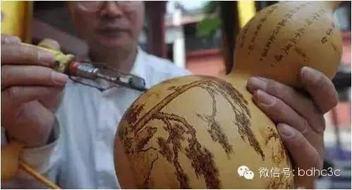 五一北戴河风景,北戴河艺术村落景点