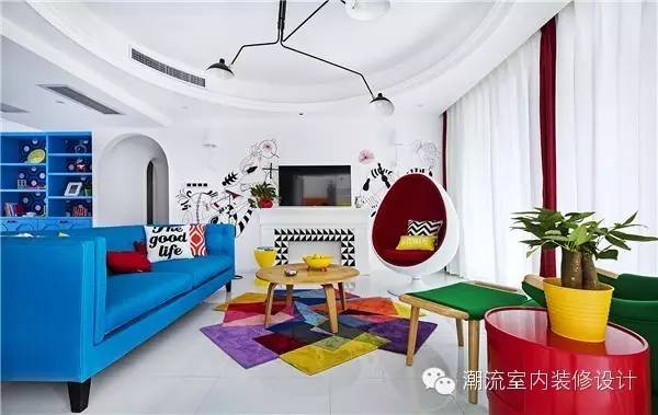 装修整装品牌哪个好,整装选哪家