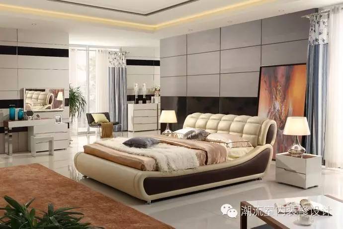 装修整装品牌哪个好,整装选哪家