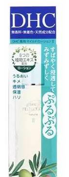 晒后修复系列,晒后修复最好的产品