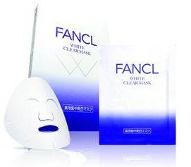 晒后修复系列,晒后修复最好的产品