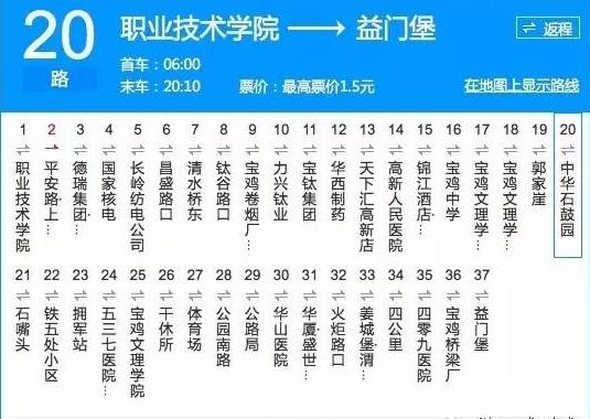 发票了提交过姓名电话的你都有机会领票,数量有限,先到先得!