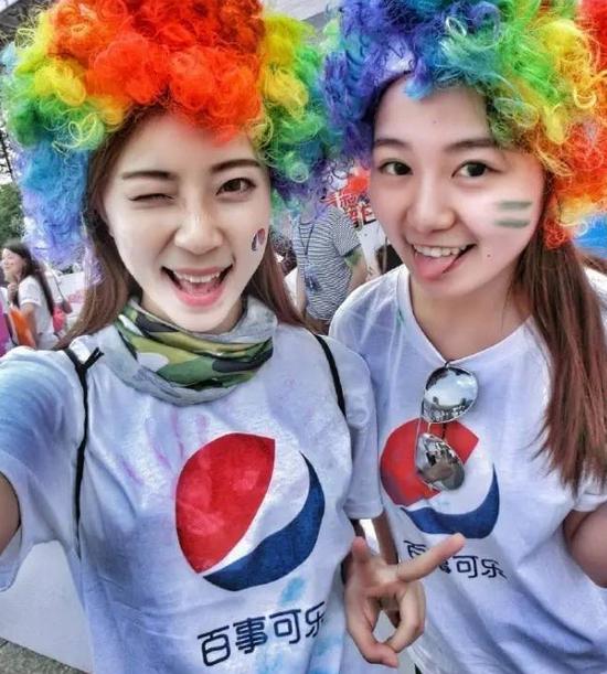 发票了提交过姓名电话的你都有机会领票,数量有限,先到先得!