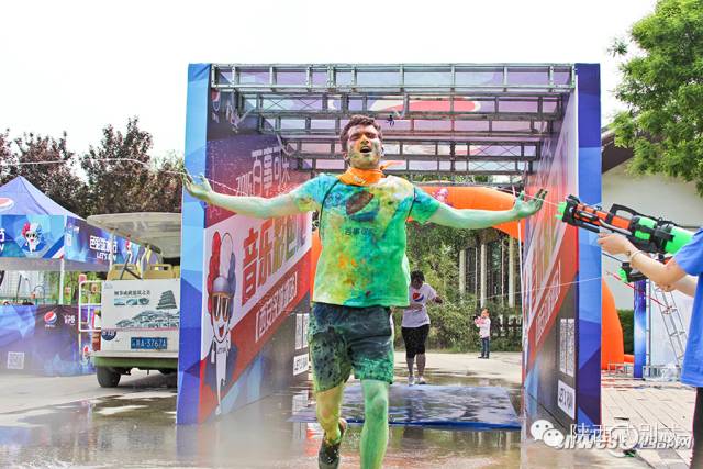 发票了提交过姓名电话的你都有机会领票,数量有限,先到先得!