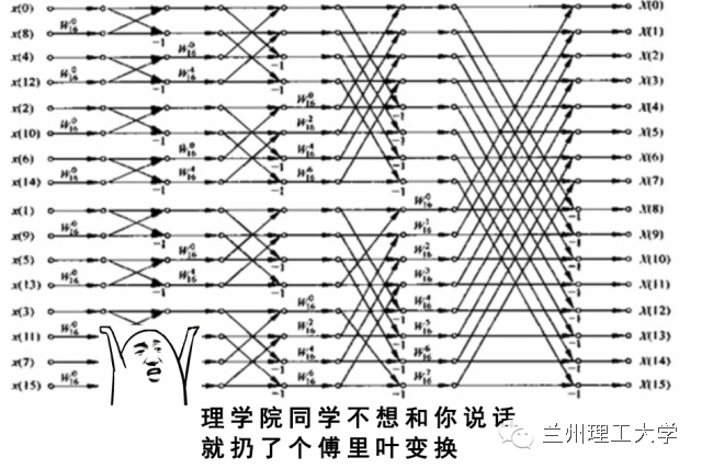 表情包阴阳怪气不找我,表情包来袭各位收好