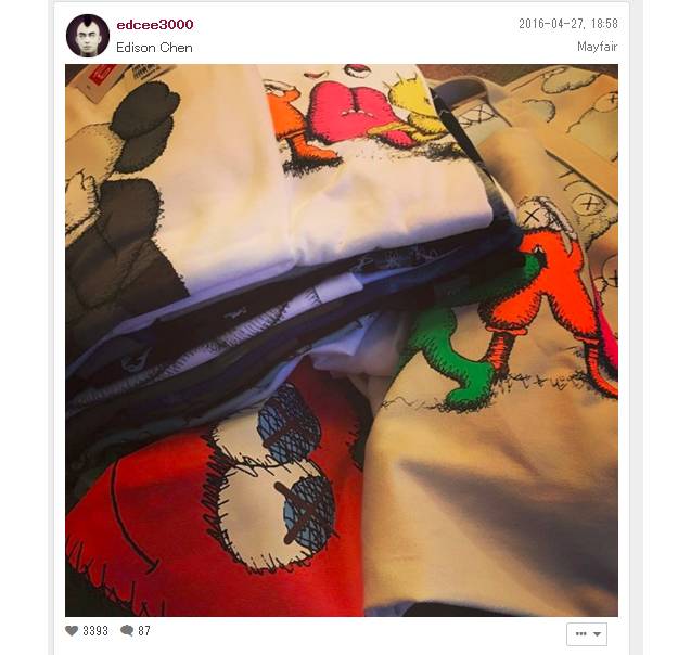 与别人撞衫时该怎么说,和别人撞衫了英语怎么说