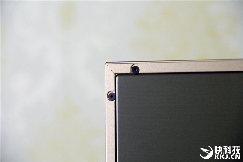 小米电视3s曲面屏65寸,小米电视3s48寸参数