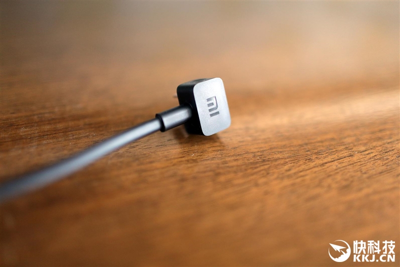 小米电视3s曲面屏65寸,小米电视3s48寸参数