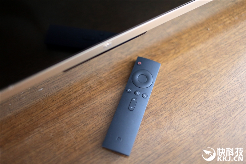 小米电视3s曲面屏65寸,小米电视3s48寸参数