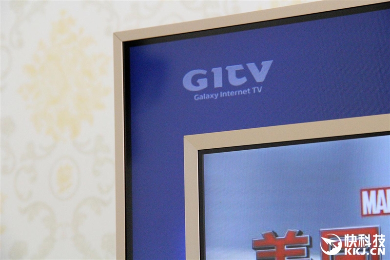 小米电视3s曲面屏65寸,小米电视3s48寸参数