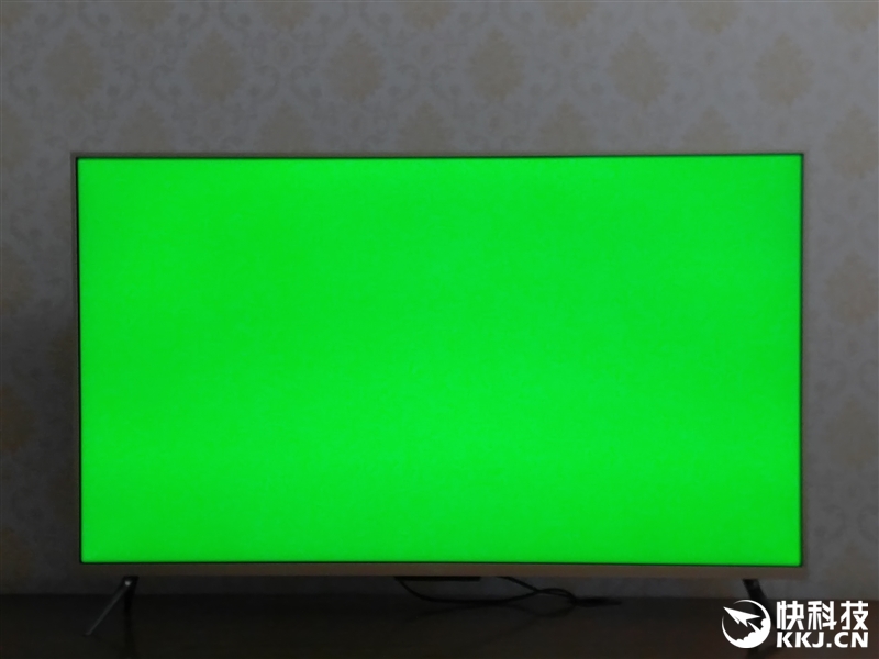 小米电视3s曲面屏65寸,小米电视3s48寸参数