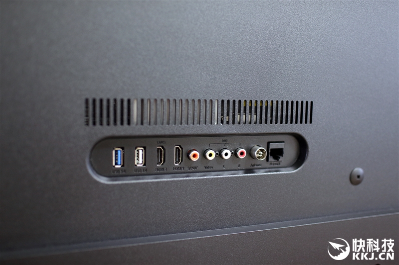 小米电视3s曲面屏65寸,小米电视3s48寸参数