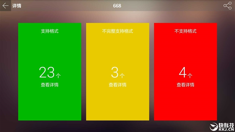 小米电视3s曲面屏65寸,小米电视3s48寸参数
