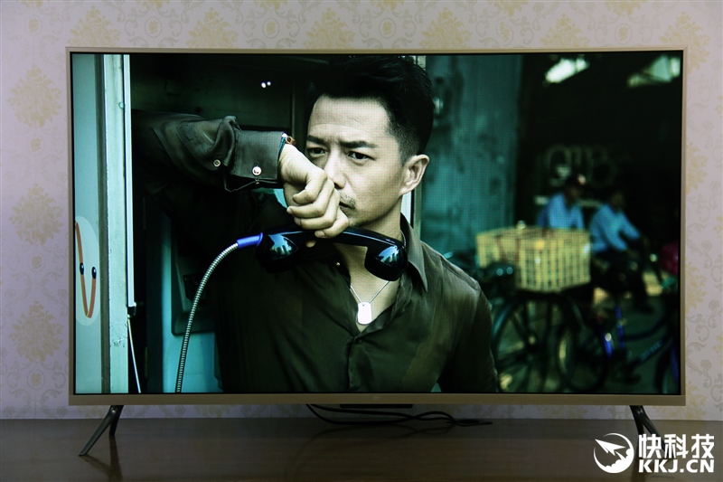 小米电视3s曲面屏65寸,小米电视3s48寸参数