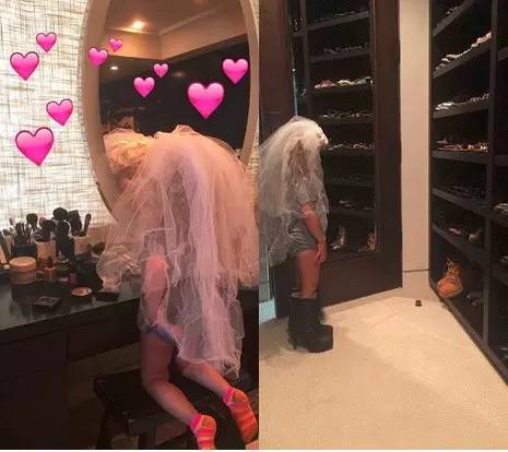 母亲节说说妈妈的回忆,母亲节妈妈给我讲我小时候的故事