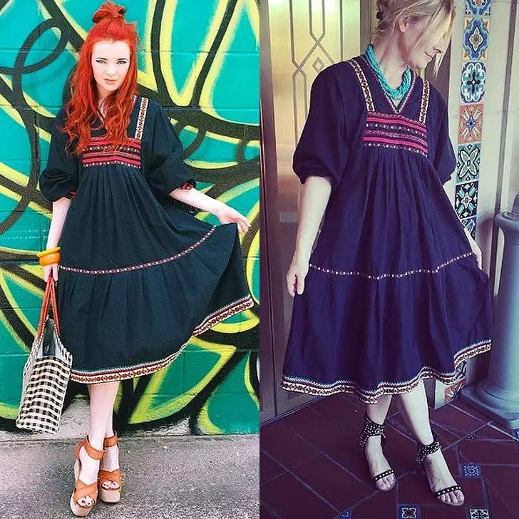 母亲节说说妈妈的回忆,母亲节妈妈给我讲我小时候的故事