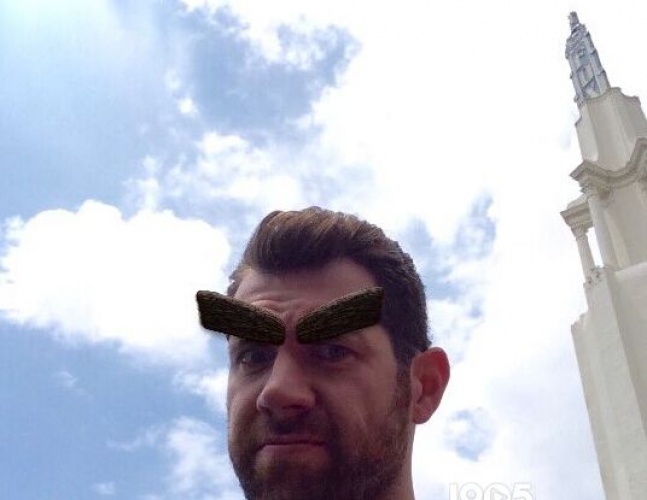 愤怒的小鸟电影胖红,愤怒的小鸟2016金蛋