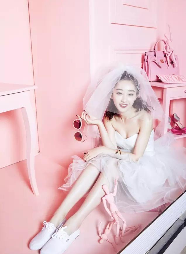 推荐几款比较好的休闲鞋,推荐几款好的舒服的休闲鞋