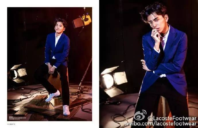 推荐几款比较好的休闲鞋,推荐几款好的舒服的休闲鞋