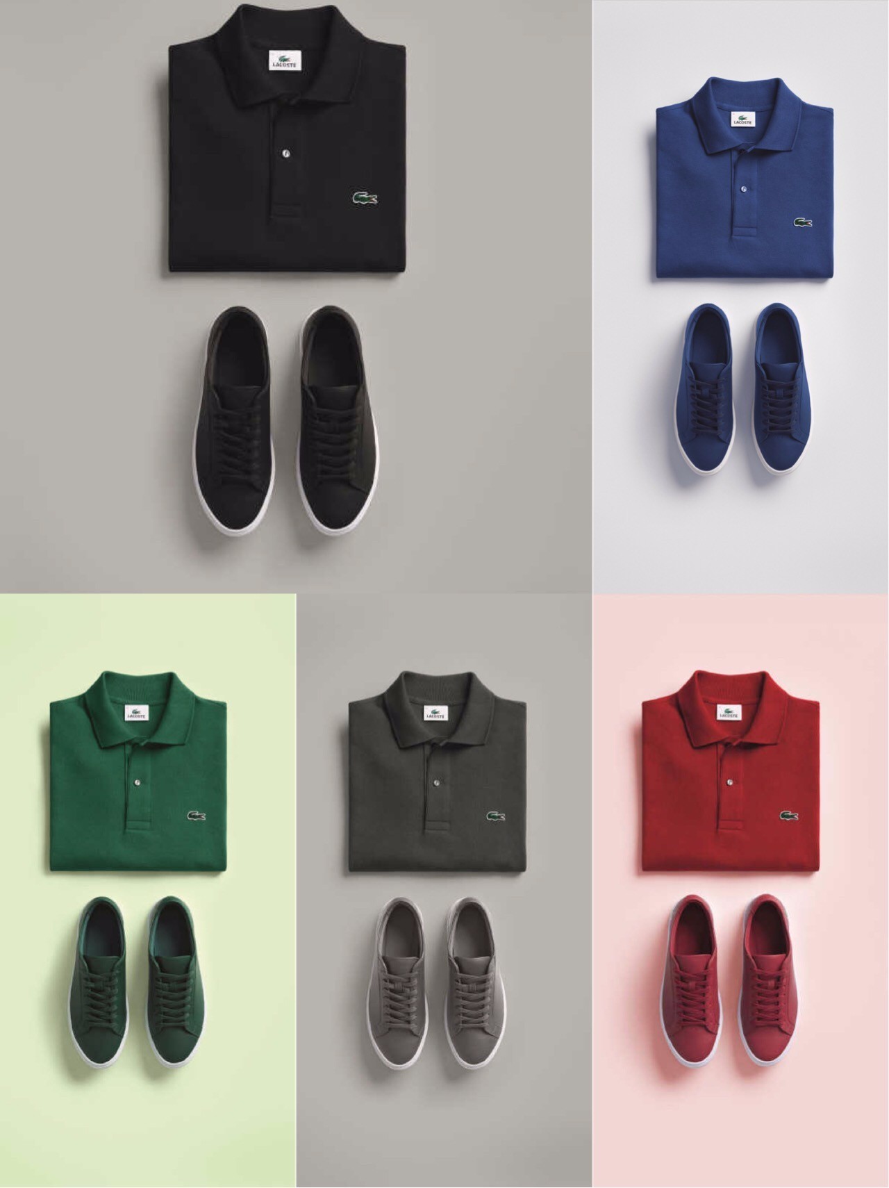 推荐几款比较好的休闲鞋,推荐几款好的舒服的休闲鞋