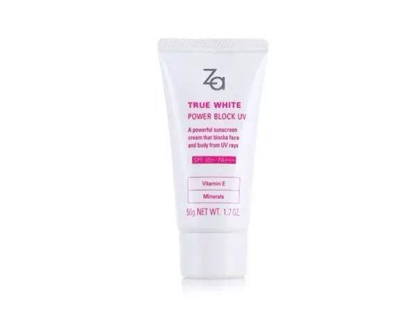 这个夏天，我想当个“肤浅”的人（一家大小的防晒我们都帮你找好了）|识趣精选