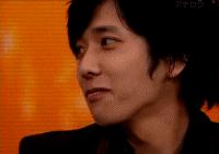 日本十大最美的风景,日本十大顶级美景