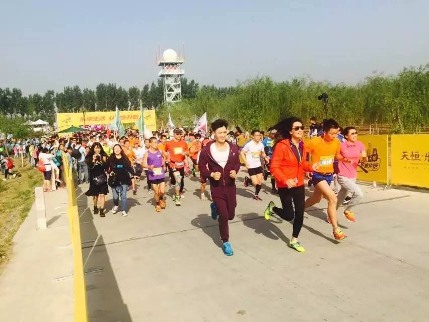 长阳奋斗,长阳县发展