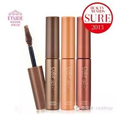 韩国销量最多的蔬菜,韩国白菜哪个品牌的好吃