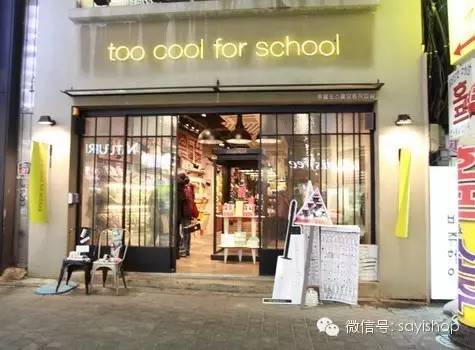 韩国销量最多的蔬菜,韩国白菜哪个品牌的好吃