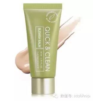 韩国销量最多的蔬菜,韩国白菜哪个品牌的好吃