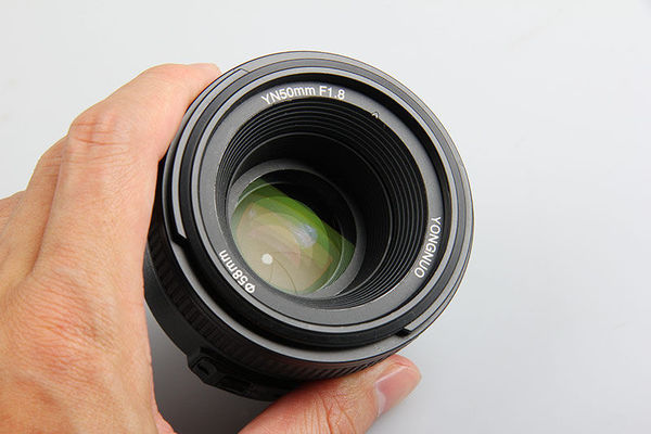 尼康d90加永诺50mmf1.8d怎么用,尼康50mm1.8g和永诺50mm1.8