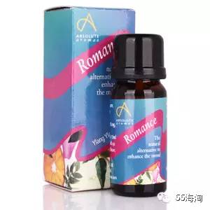 世界唯一一款中草药护肤品,最靠谱的中草药护肤品