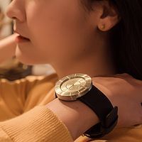 值友有话说第30期炎炎夏日,聊聊爱喝的饮料评论赢金币