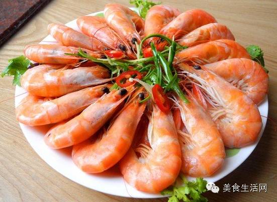 怀孕14周怎么吃有营养,孕13周还要吃叶酸吗