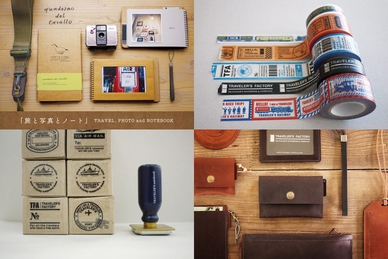 日本购物买啥便宜,日本必买剁手清单价格