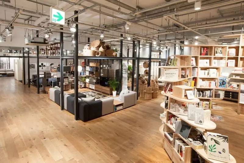 日本购物买啥便宜,日本必买剁手清单价格