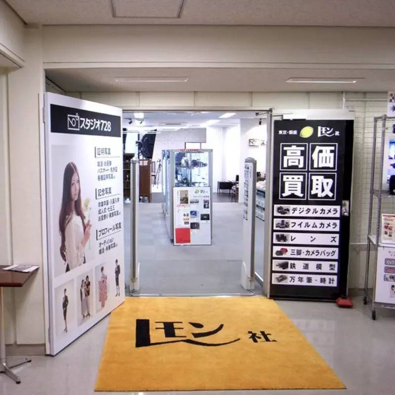 日本购物买啥便宜,日本必买剁手清单价格