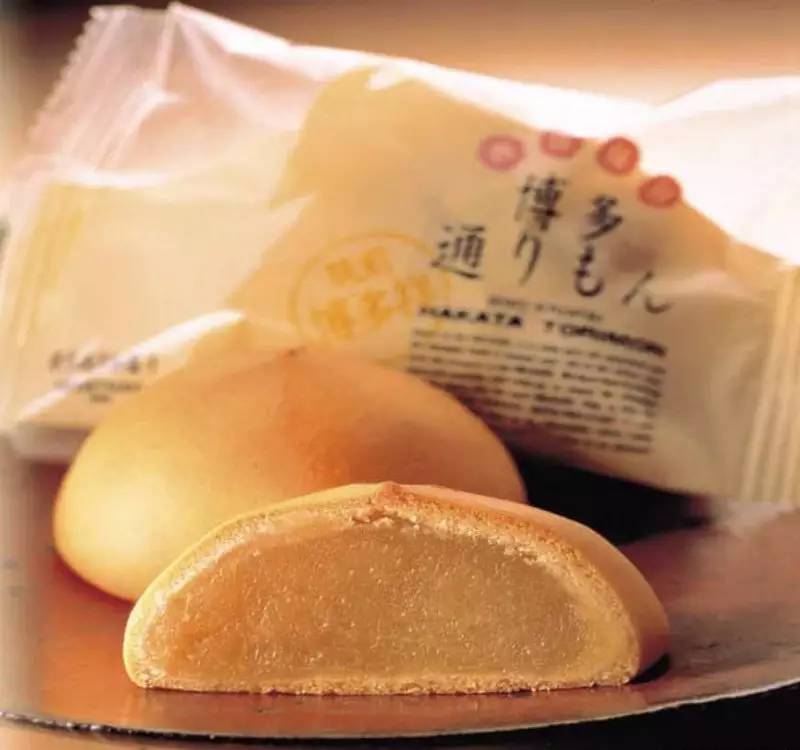 日本购物买啥便宜,日本必买剁手清单价格