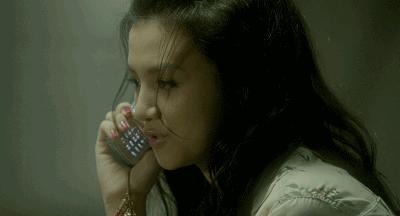 一部被低估很少人知道的港片,一部被低估的港片佳作