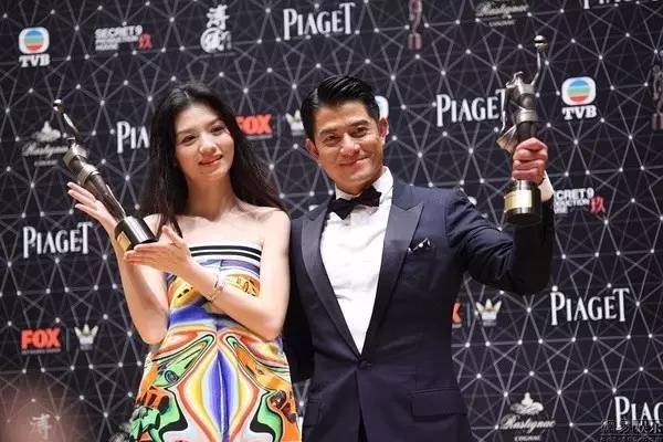 一部被低估很少人知道的港片,一部被低估的港片佳作