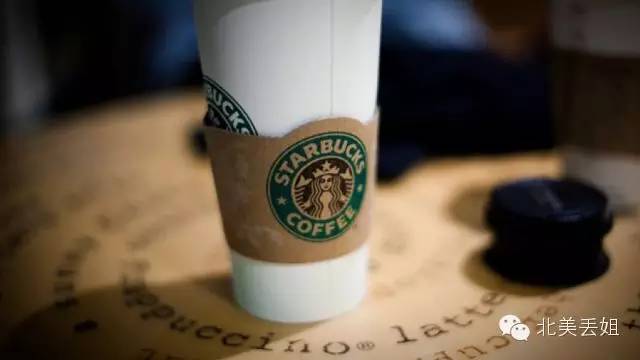 99%的人都不知道的星巴克隐藏菜单,最新星巴克隐藏菜单