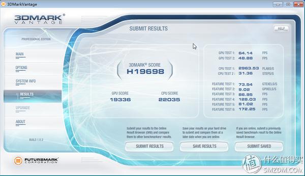 小升级爱国者发现机箱电源、Kingston金士顿HyperX240G硬盘、XFX讯景R9370装机实战