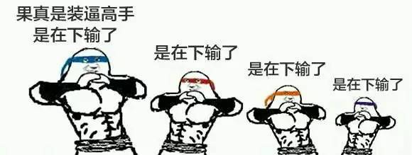 气垫bb怎么用更服帖,气垫bb买什么最好