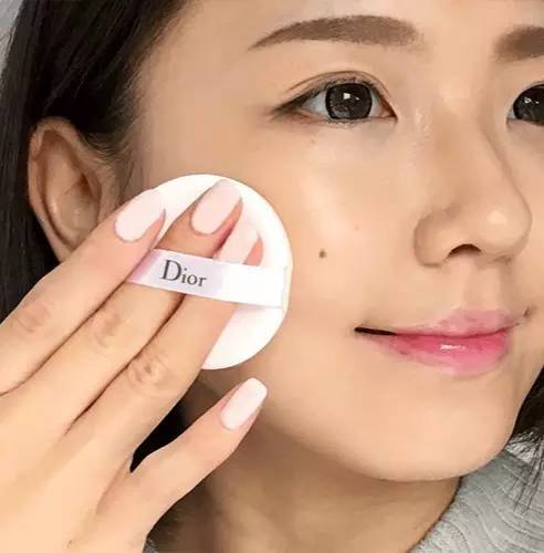 气垫bb怎么用更服帖,气垫bb买什么最好