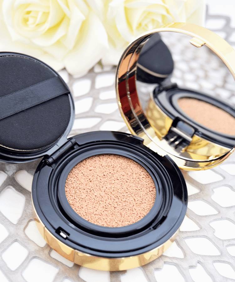 气垫bb怎么用更服帖,气垫bb买什么最好