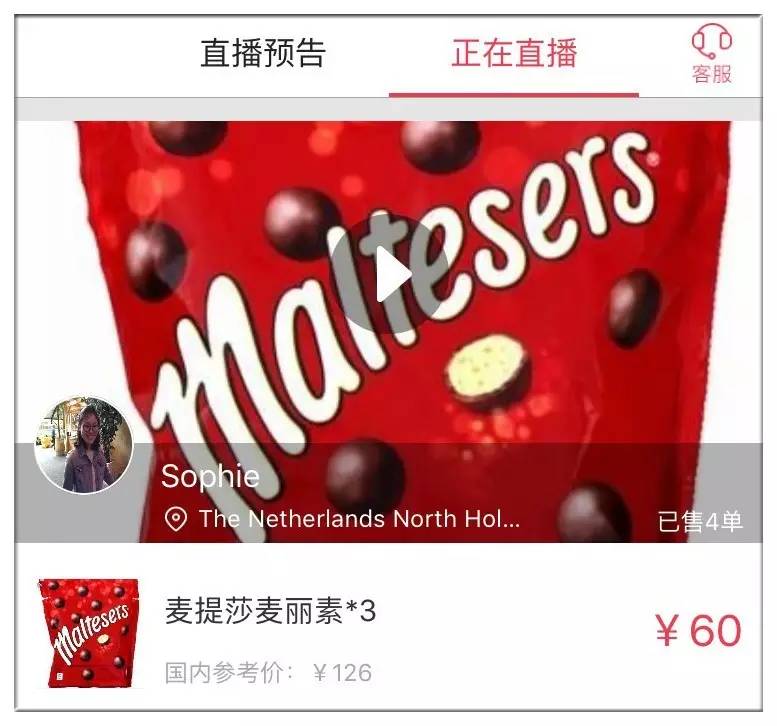 融资200万,融资200多万