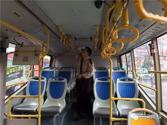 劳模风采系列介绍,劳模风采和事迹