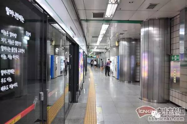 五一韩国游火爆吗,去韩国扫货注意什么